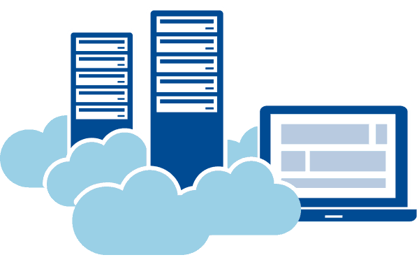 IT & Cloud Consultation 2 IT Cloud Consultation