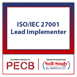 PECB ISO/IEC 31000 Foundation - 50% off - New Training offer