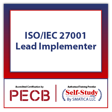 PECB ISO/IEC 31000 Foundation - 50% off - New Training offer 1 PECB ISO/IEC 31000 Foundation - 50% off - New Training offer