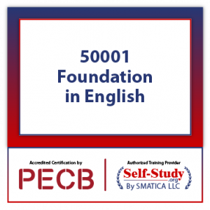 PECB ISO 50001 Foundation - 50% off - New Training offer