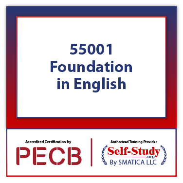PECB ISO 55001 Foundation - 50% off - New Training offer 1 PECB ISO 55001 Foundation - 50% off - New Training offer