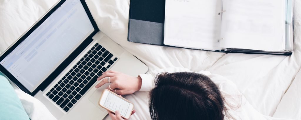 PECB E-learning 1 GettyImages 737142429