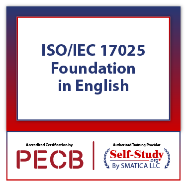 PECB ISO/IEC 17025 Foundation - 50% off - New Training offer 1 PECB ISO/IEC 17025 Foundation - 50% off - New Training offer