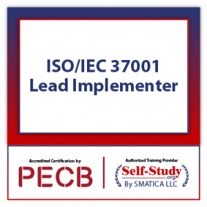 ISO-IEC 37001 Lead Implementer Image-26