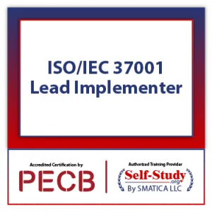 ISO-IEC 37001 Lead Implementer Image-26