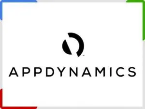 APPDYNAMICS