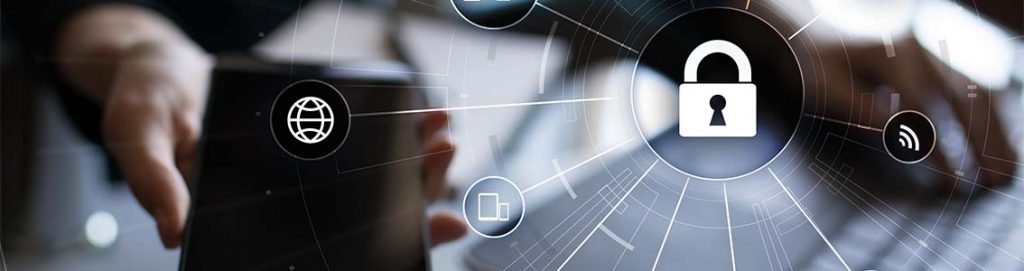 ISO 27701 Privacy 1134x300 tcm8 160776