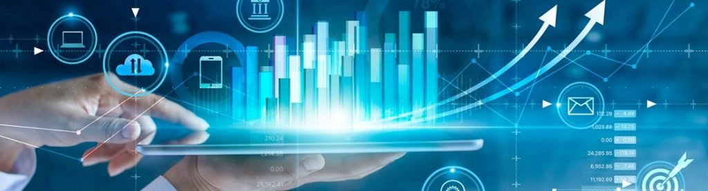 InformationManagement SM