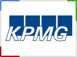 KPMG