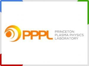 PPPL