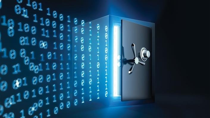 ISO 27001 1 16x9 Large