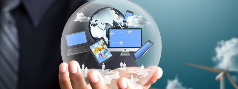 ISO 20000 –SERVICE MANAGEMENT 1 future.marcel