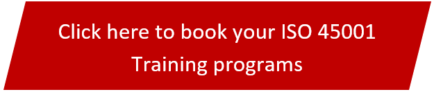 ISO 45001 – Occupational Health & Safety 4 image 20