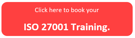 ISO 27001 2 image 21