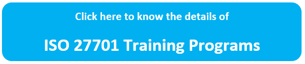 GDPR – GENERAL DATA PROTECTION REGULATION 4 image 4