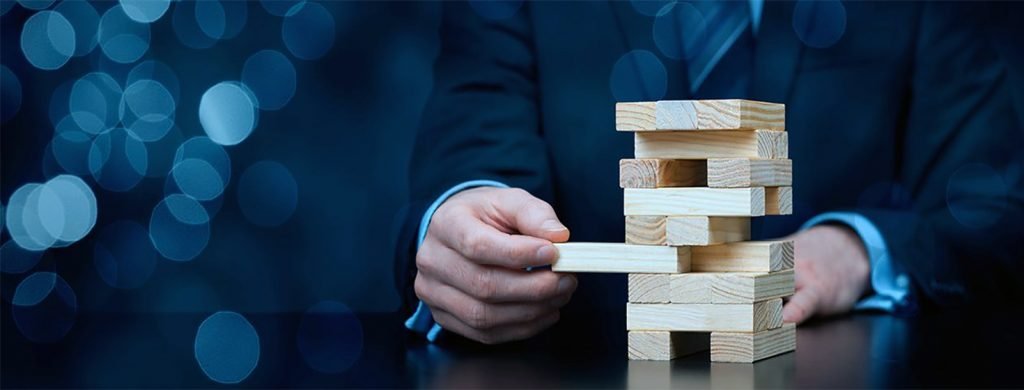 the emerging business of supply chain risk management wide