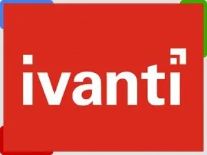 ivanti