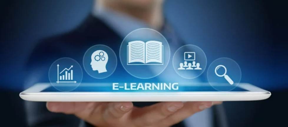 PECB E-learning 2 image002