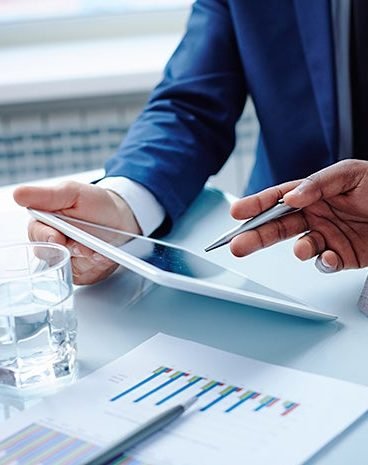 Business Continuity Management 1 Business Continuity Management e1646392502432