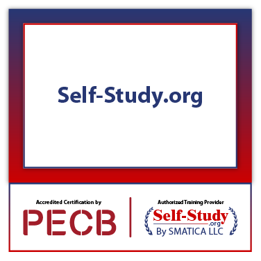 PECB ISO Lead Operational Resilience Manager in English - 50% off - New Training offer 1 Awaiting product image