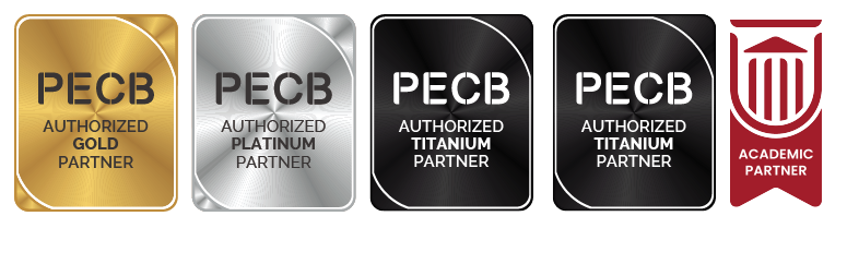 SMATICA PECB Auth partner For Homepage 37