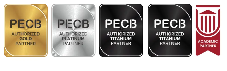 SMATICA PECB Auth partner For Homepage 37