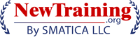 NewTraining.Org
